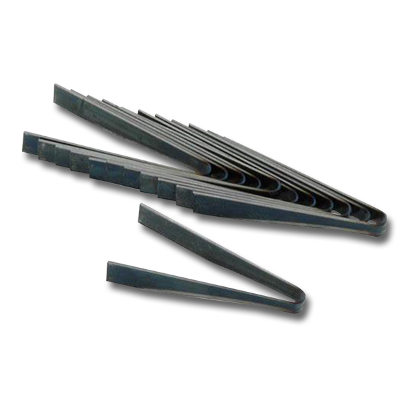  - Regroovers and Accessories